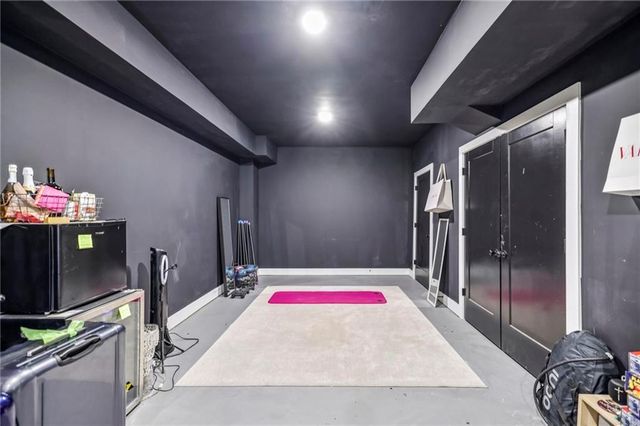 2336 Mason Drive, Atlanta, GA 30316