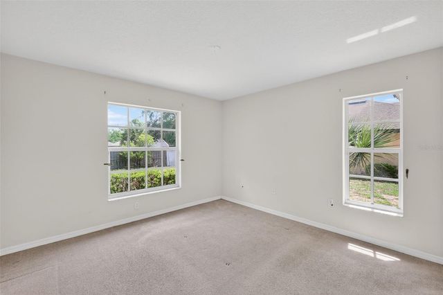 4873 MARSH HARBOR DRIVE, Tavares, FL 32778