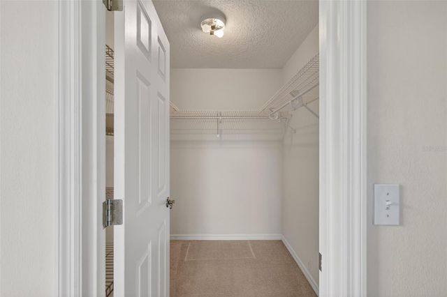 4873 MARSH HARBOR DRIVE, Tavares, FL 32778