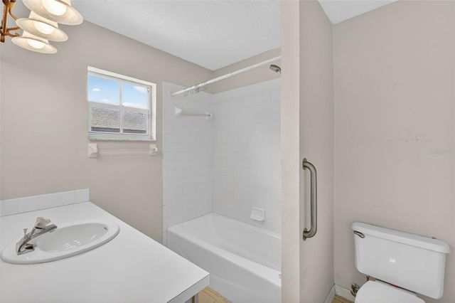 4873 MARSH HARBOR DRIVE, Tavares, FL 32778