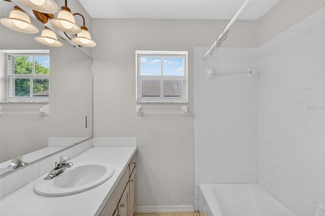 4873 MARSH HARBOR DRIVE, Tavares, FL 32778