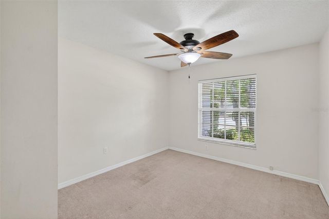 4873 MARSH HARBOR DRIVE, Tavares, FL 32778