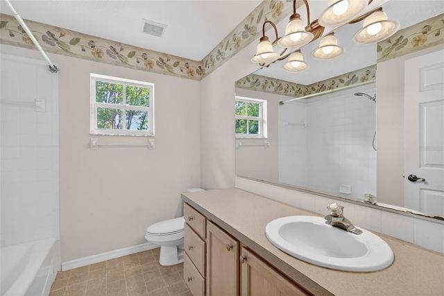 4873 MARSH HARBOR DRIVE, Tavares, FL 32778