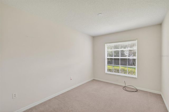 4873 MARSH HARBOR DRIVE, Tavares, FL 32778