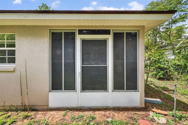 4873 MARSH HARBOR DRIVE, Tavares, FL 32778