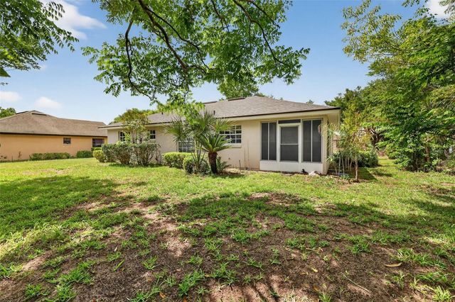 4873 MARSH HARBOR DRIVE, Tavares, FL 32778