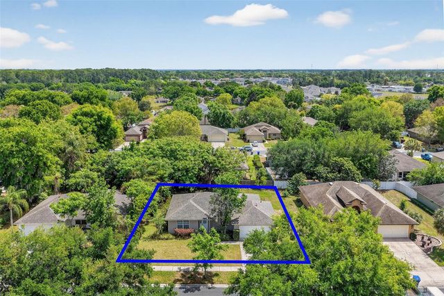 4873 MARSH HARBOR DRIVE, Tavares, FL 32778