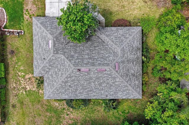 4873 MARSH HARBOR DRIVE, Tavares, FL 32778