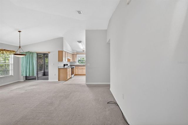 4873 MARSH HARBOR DRIVE, Tavares, FL 32778