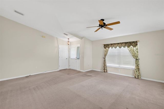 4873 MARSH HARBOR DRIVE, Tavares, FL 32778