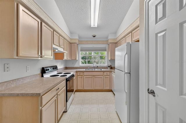 4873 MARSH HARBOR DRIVE, Tavares, FL 32778