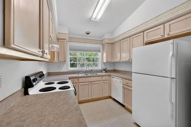 4873 MARSH HARBOR DRIVE, Tavares, FL 32778