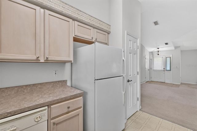 4873 MARSH HARBOR DRIVE, Tavares, FL 32778