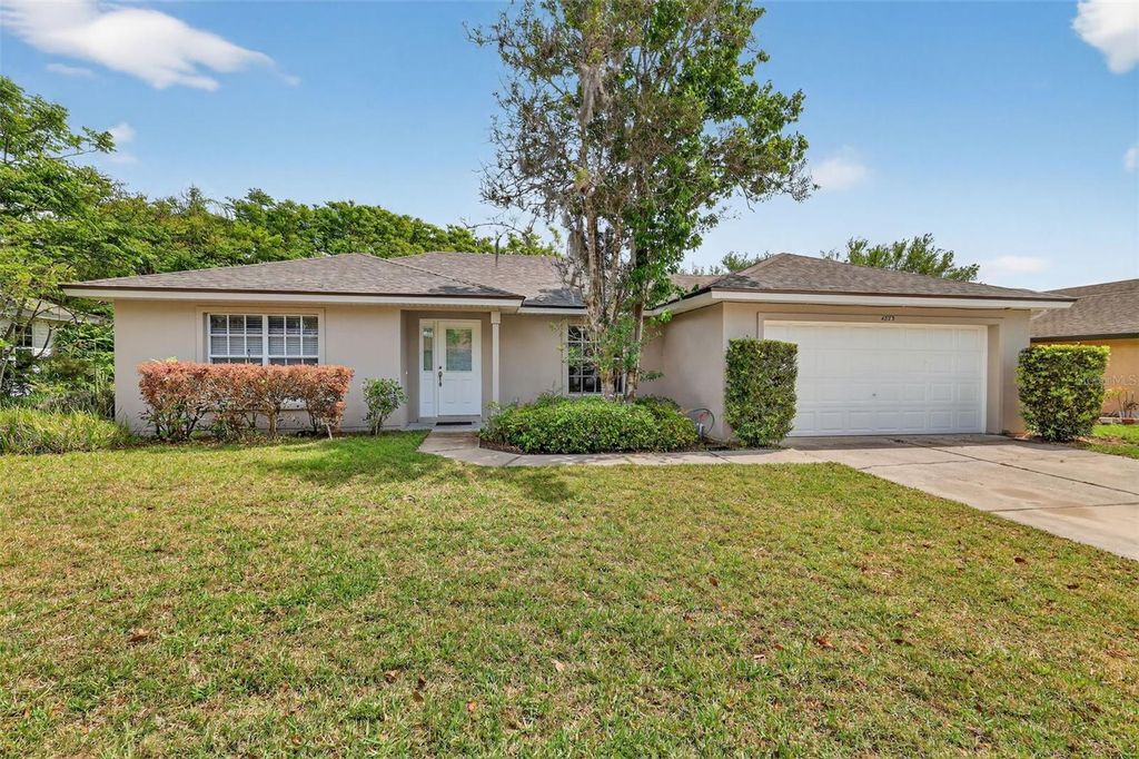 4873 MARSH HARBOR DRIVE, Tavares, FL 32778