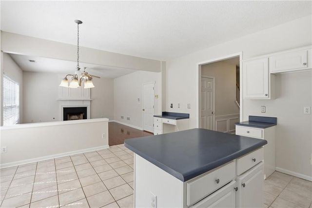 4320 Sugar Maple NW, Acworth, GA 30101