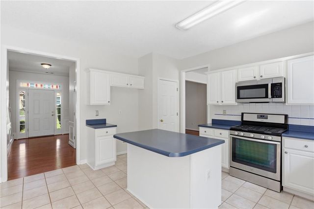 4320 Sugar Maple NW, Acworth, GA 30101