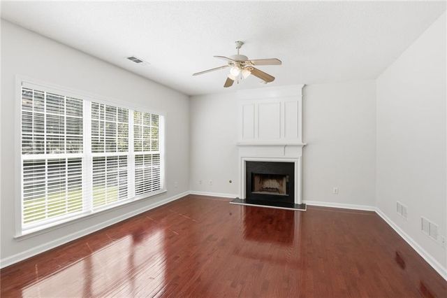 4320 Sugar Maple NW, Acworth, GA 30101