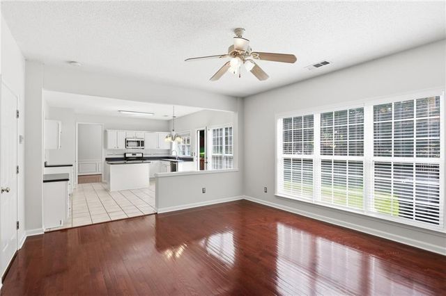 4320 Sugar Maple NW, Acworth, GA 30101
