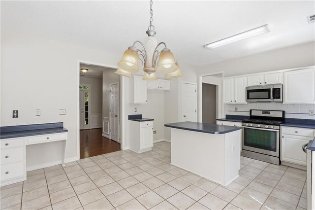 4320 Sugar Maple NW, Acworth, GA 30101