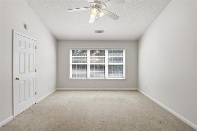 4320 Sugar Maple NW, Acworth, GA 30101
