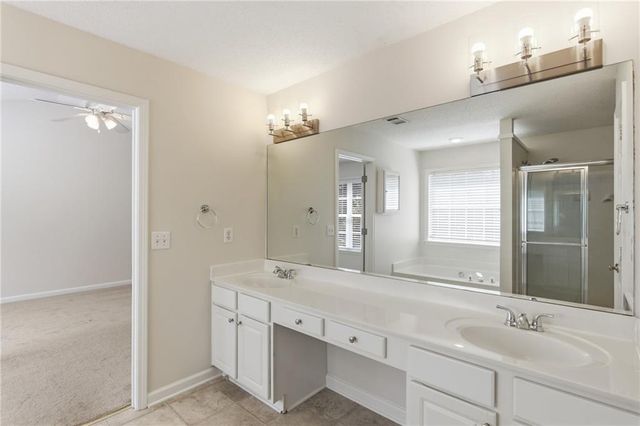 4320 Sugar Maple NW, Acworth, GA 30101