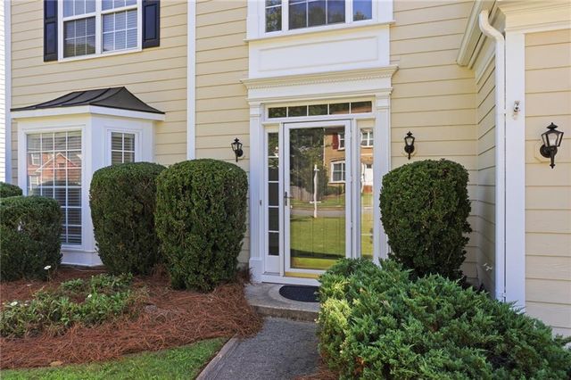 4320 Sugar Maple NW, Acworth, GA 30101