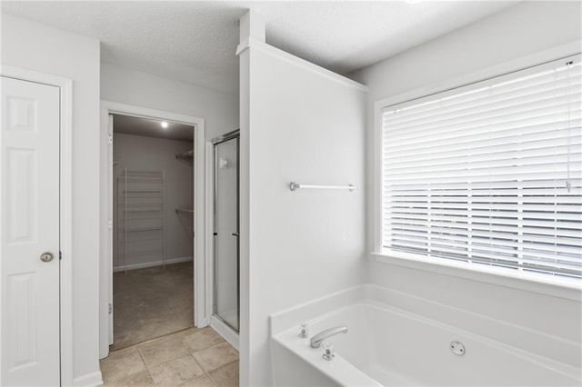 4320 Sugar Maple NW, Acworth, GA 30101