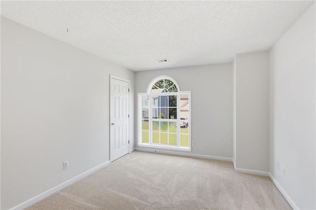 4320 Sugar Maple NW, Acworth, GA 30101