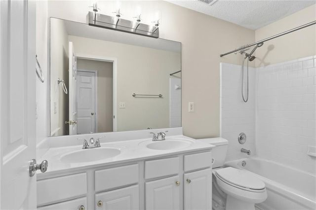 4320 Sugar Maple NW, Acworth, GA 30101
