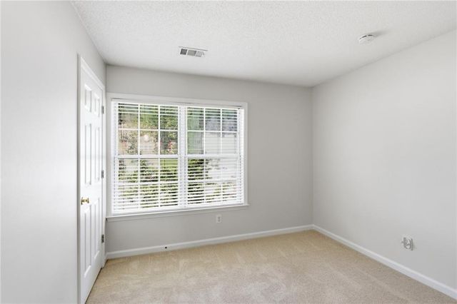 4320 Sugar Maple NW, Acworth, GA 30101