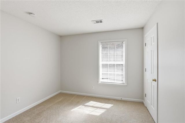 4320 Sugar Maple NW, Acworth, GA 30101