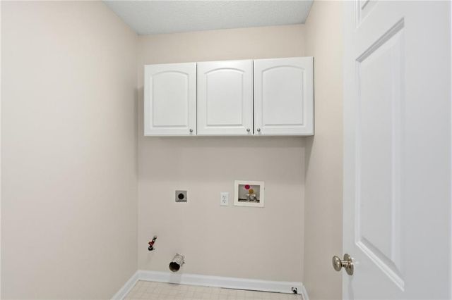4320 Sugar Maple NW, Acworth, GA 30101