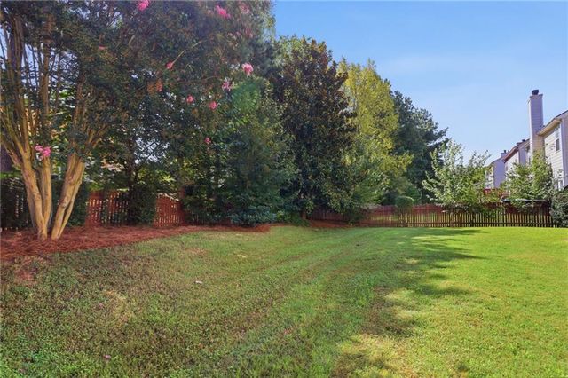 4320 Sugar Maple NW, Acworth, GA 30101