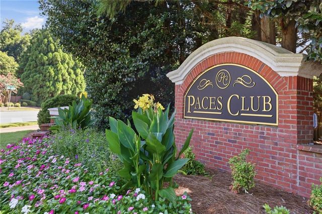 4320 Sugar Maple NW, Acworth, GA 30101