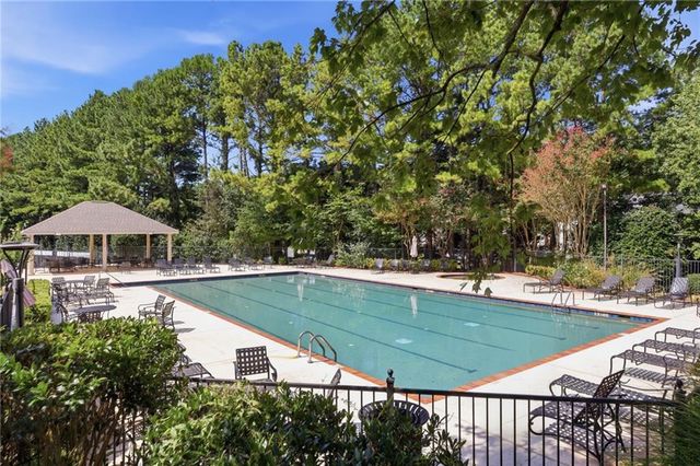 4320 Sugar Maple NW, Acworth, GA 30101