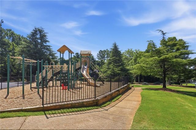 4320 Sugar Maple NW, Acworth, GA 30101