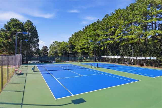4320 Sugar Maple NW, Acworth, GA 30101