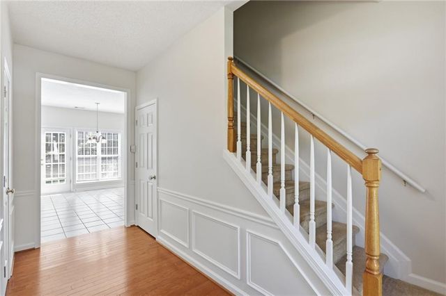 4320 Sugar Maple NW, Acworth, GA 30101