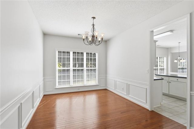 4320 Sugar Maple NW, Acworth, GA 30101