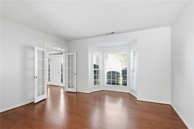 4320 Sugar Maple NW, Acworth, GA 30101