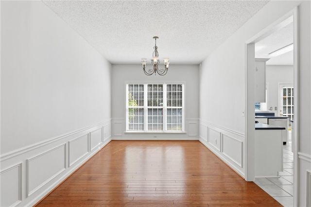 4320 Sugar Maple NW, Acworth, GA 30101