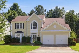 4320 Sugar Maple NW, Acworth, GA 30101