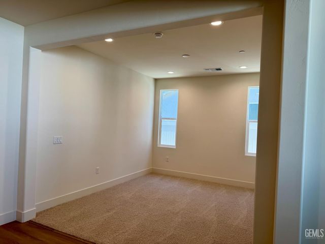 14712 Whittington, Bakersfield, CA 93311