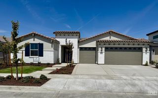14712 Whittington, Bakersfield, CA 93311