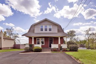 3463 State Rte 130, Penn Twp, PA 15636