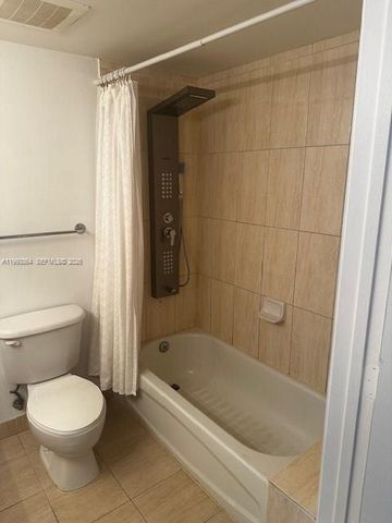 1750 N Bayshore Dr 5008, Miami, FL 33132