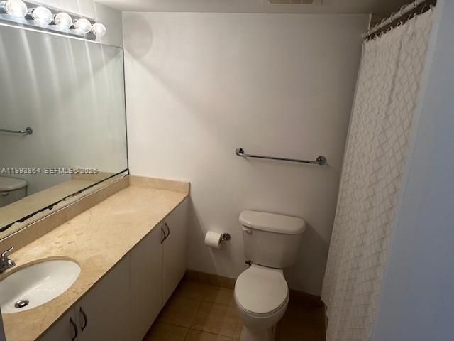 1750 N Bayshore Dr 5008, Miami, FL 33132