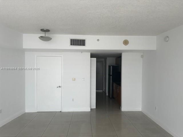 1750 N Bayshore Dr 5008, Miami, FL 33132