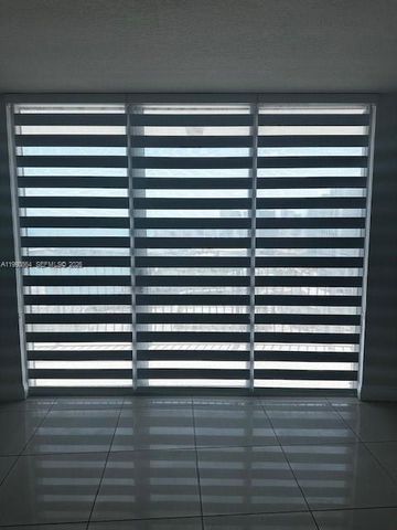 1750 N Bayshore Dr 5008, Miami, FL 33132