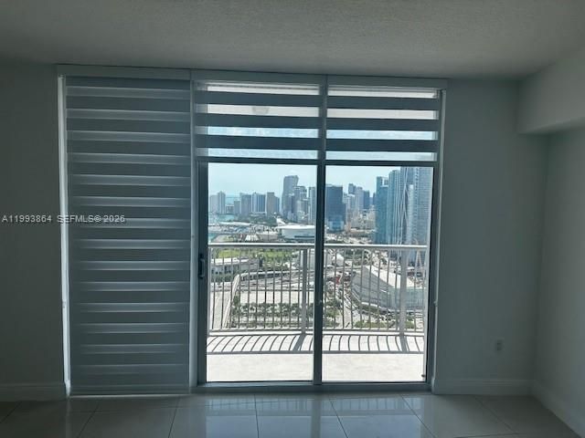 1750 N Bayshore Dr 5008, Miami, FL 33132